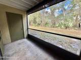 3515 Sable Palm Lane - Photo 17