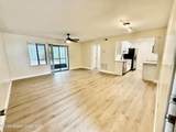 3515 Sable Palm Lane - Photo 3
