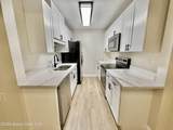 3515 Sable Palm Lane - Photo 6