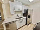 3515 Sable Palm Lane - Photo 7