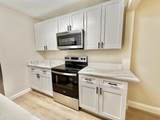 3515 Sable Palm Lane - Photo 8