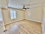 3515 Sable Palm Lane - Photo 9