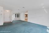 8142 Meadowlark Lane - Photo 10