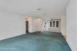 8142 Meadowlark Lane - Photo 11