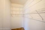 8142 Meadowlark Lane - Photo 12