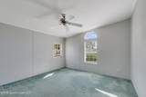 8142 Meadowlark Lane - Photo 14