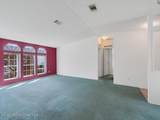 8142 Meadowlark Lane - Photo 15