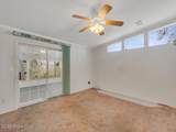 8142 Meadowlark Lane - Photo 16