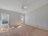 8142 Meadowlark Lane - Photo 17