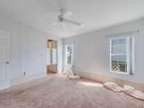 8142 Meadowlark Lane - Photo 18