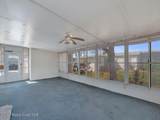 8142 Meadowlark Lane - Photo 19