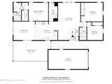 8142 Meadowlark Lane - Photo 2