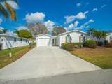 8142 Meadowlark Lane - Photo 20
