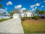 8142 Meadowlark Lane - Photo 21