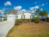 8142 Meadowlark Lane - Photo 22