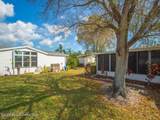 8142 Meadowlark Lane - Photo 24