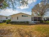 8142 Meadowlark Lane - Photo 25