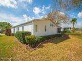 8142 Meadowlark Lane - Photo 26