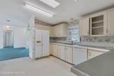 8142 Meadowlark Lane - Photo 5