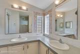 8142 Meadowlark Lane - Photo 6