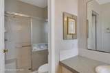 8142 Meadowlark Lane - Photo 7