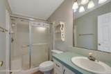 8142 Meadowlark Lane - Photo 8