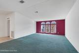 8142 Meadowlark Lane - Photo 9