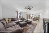 1950 Diablo Circle - Photo 14