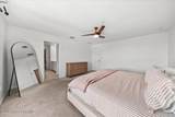 1950 Diablo Circle - Photo 16