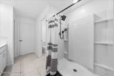 1950 Diablo Circle - Photo 18