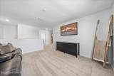 1950 Diablo Circle - Photo 21