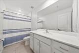 1950 Diablo Circle - Photo 24