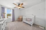 1950 Diablo Circle - Photo 25