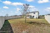 1950 Diablo Circle - Photo 29