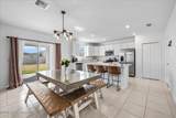 1950 Diablo Circle - Photo 8