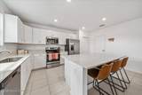 1950 Diablo Circle - Photo 9
