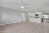 2415 Fairway Drive - Photo 10