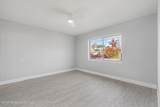 2415 Fairway Drive - Photo 11