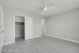 2415 Fairway Drive - Photo 12