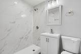 2415 Fairway Drive - Photo 13