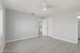 2415 Fairway Drive - Photo 14