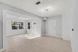 2415 Fairway Drive - Photo 16