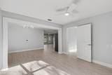 2415 Fairway Drive - Photo 17