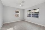 2415 Fairway Drive - Photo 18