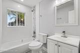 2415 Fairway Drive - Photo 19