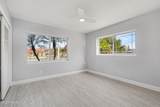 2415 Fairway Drive - Photo 20
