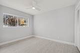 2415 Fairway Drive - Photo 21