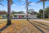 2415 Fairway Drive - Photo 22