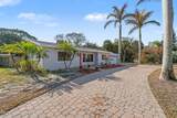 2415 Fairway Drive - Photo 23