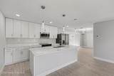 2415 Fairway Drive - Photo 4